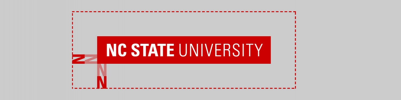 logo-nc-state-brand