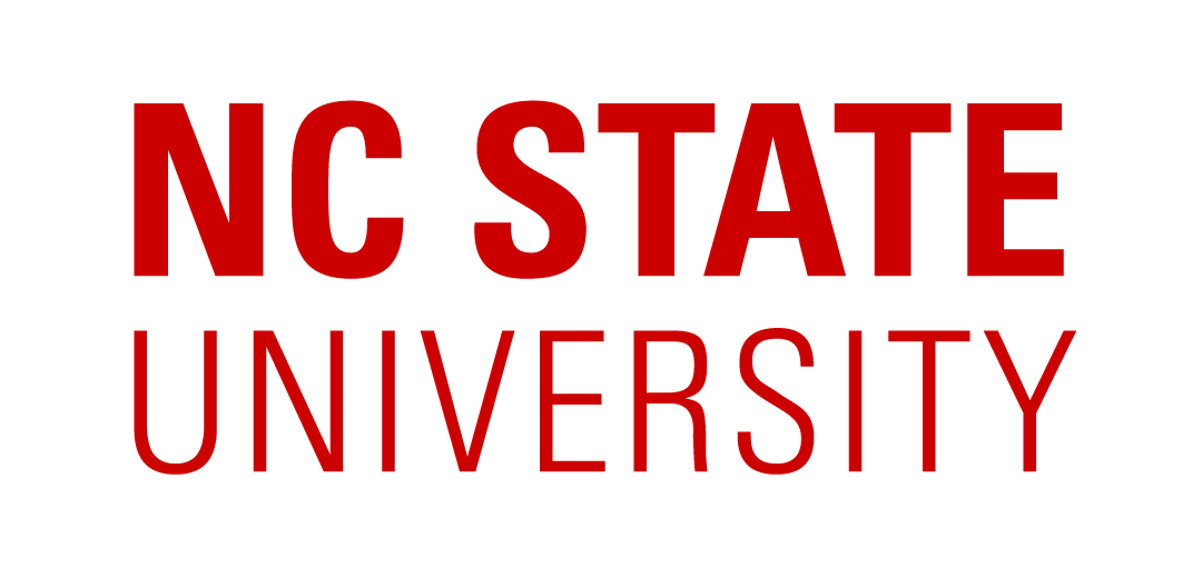 Image result for nc state logo