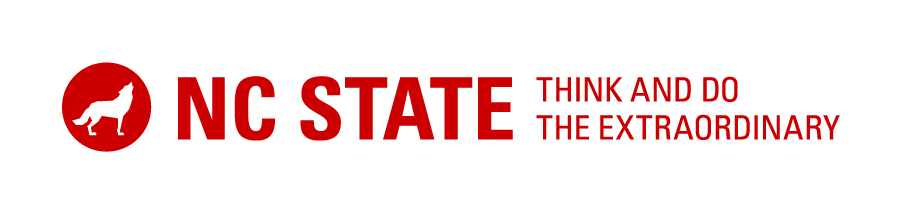 campaign-toolkit-nc-state-brand