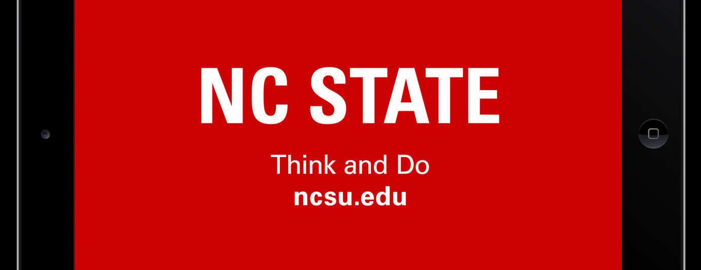 Downloads :: NC State Brand