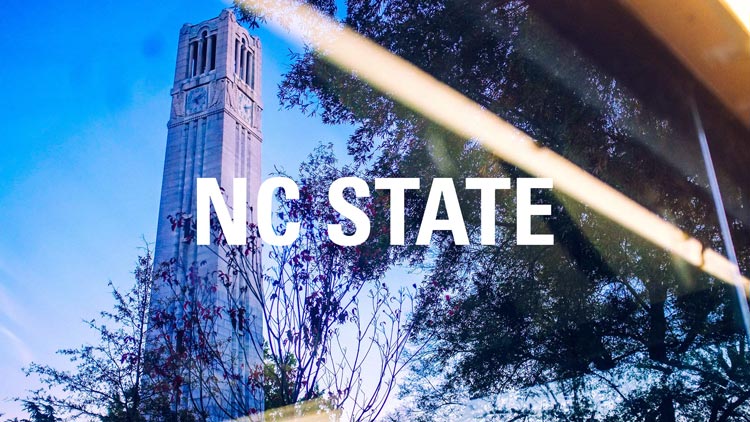 Downloads :: NC State Brand