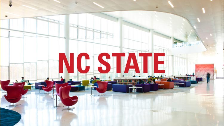 Downloads :: NC State Brand