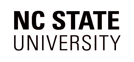 Downloads :: NC State Brand