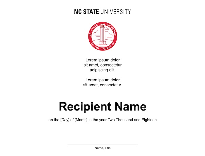 Downloads :: NC State Brand