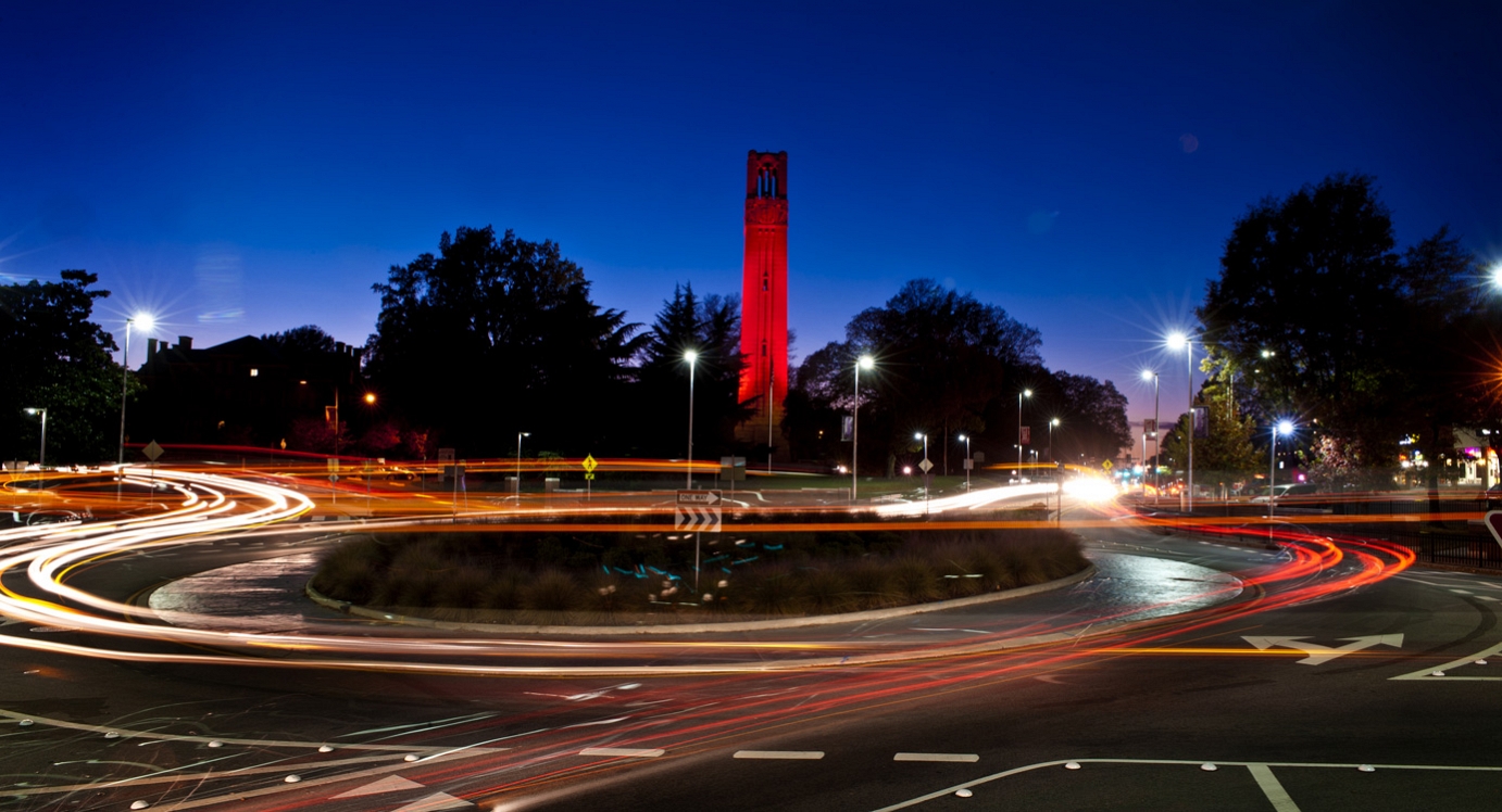 ncsu student office 365 for mac