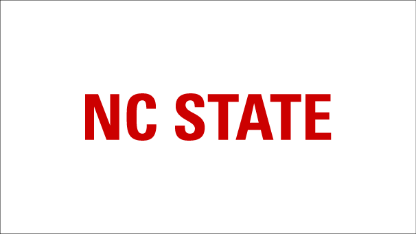 Downloads :: NC State Brand