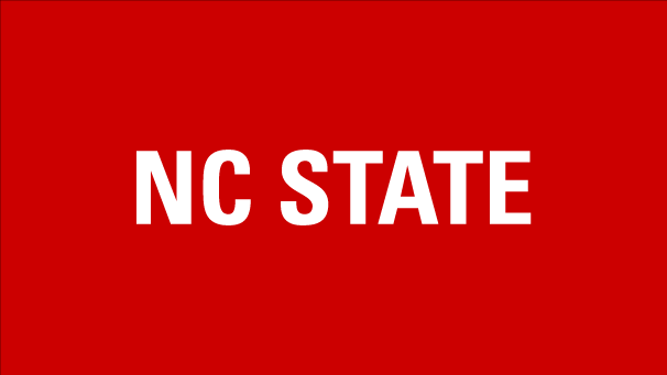 Downloads :: NC State Brand