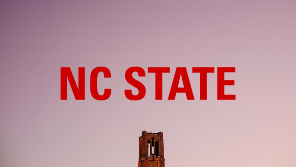 NCSU NC State HD wallpaper  Pxfuel