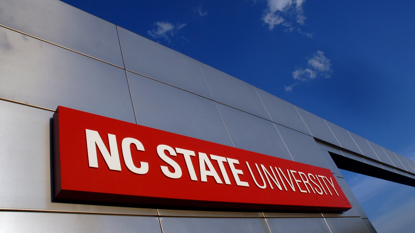 Downloads :: NC State Brand