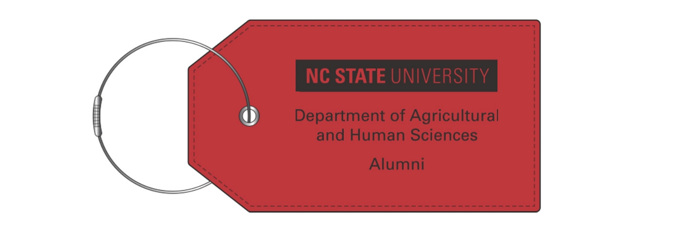 Downloads :: NC State Brand