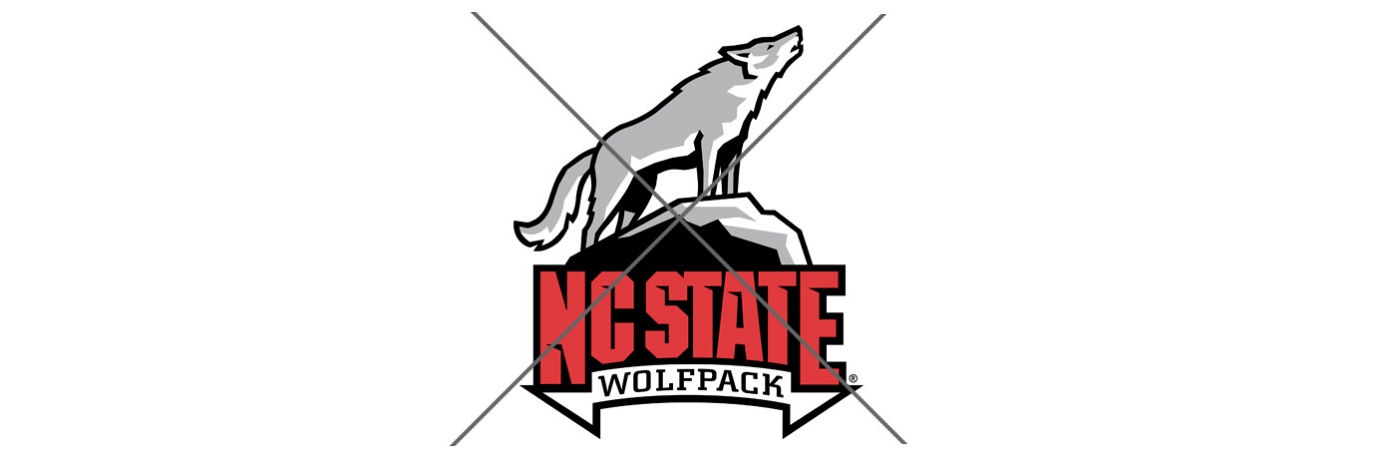 Downloads :: NC State Brand