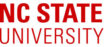 Logo :: NC State Brand