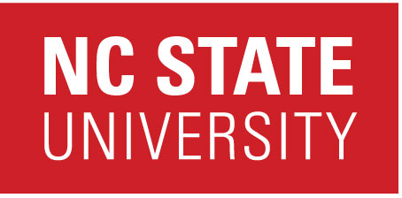 Logo :: NC State Brand