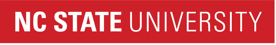 North Carolina State University logo