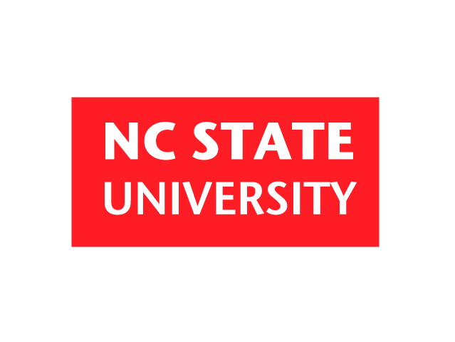 Logo :: NC State Brand