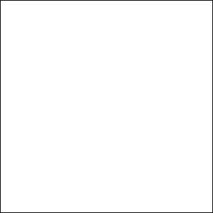 A swatch of Wolfpack White.
