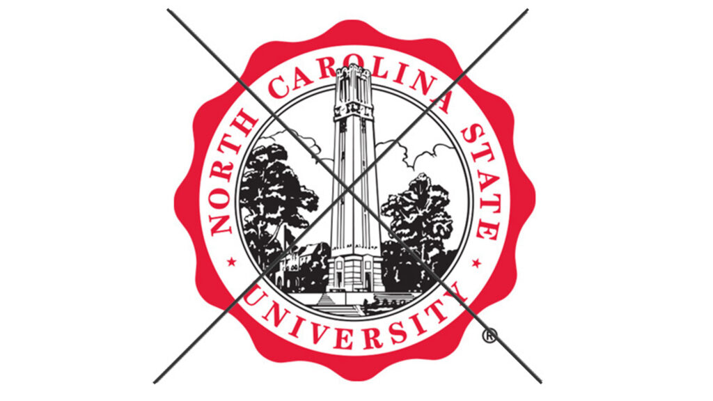 Do not use the Belltower seal without granted permission.