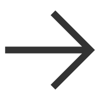 Arrow icon.