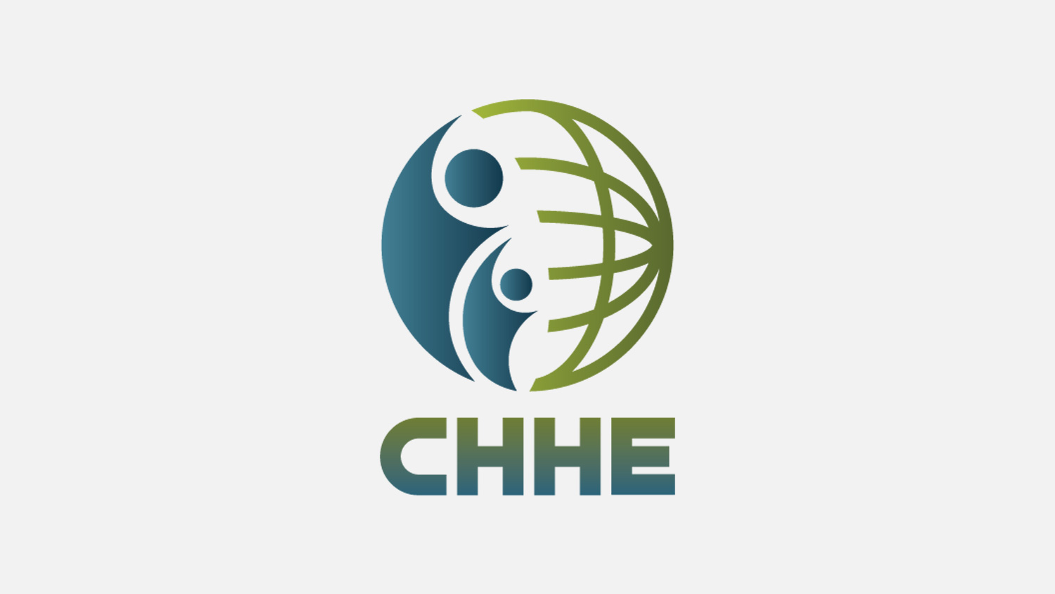 Logo for the Center for Human Health and the Environment.