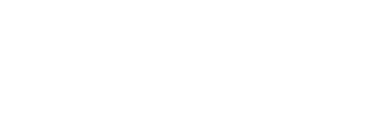 NC State Logo 2x1 White